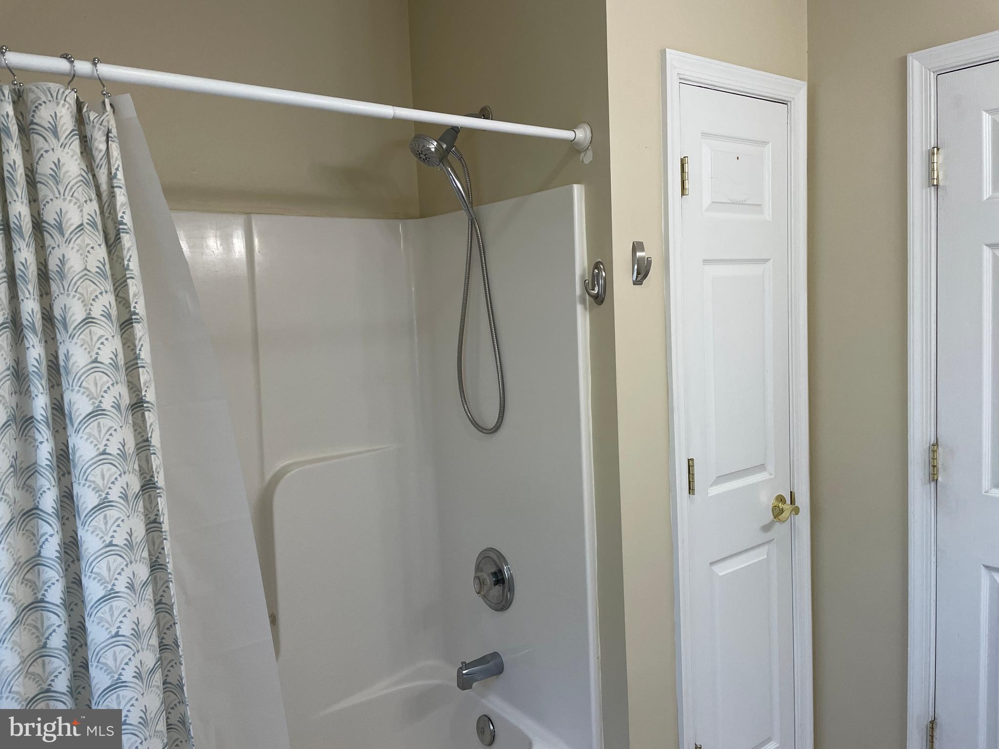 339 Hook Road Westminster, MD 21157 - Photo 17 of 19