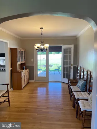 $3,200 | 339 Hook Road, Westminster, MD 21157