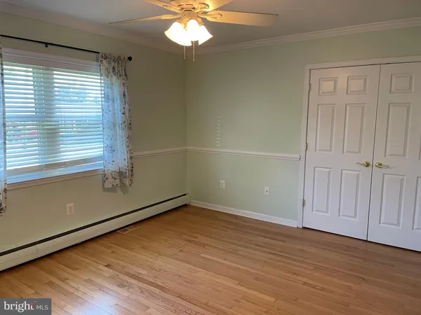 $3,200 | 339 Hook Road, Westminster, MD 21157