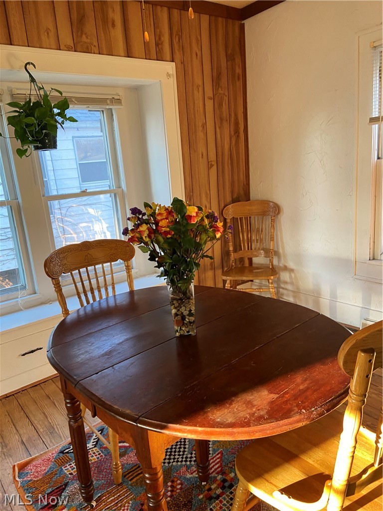 408 Cleveland Road Ravenna, OH 44266 - Photo 6 of 15 Gallery Image 6