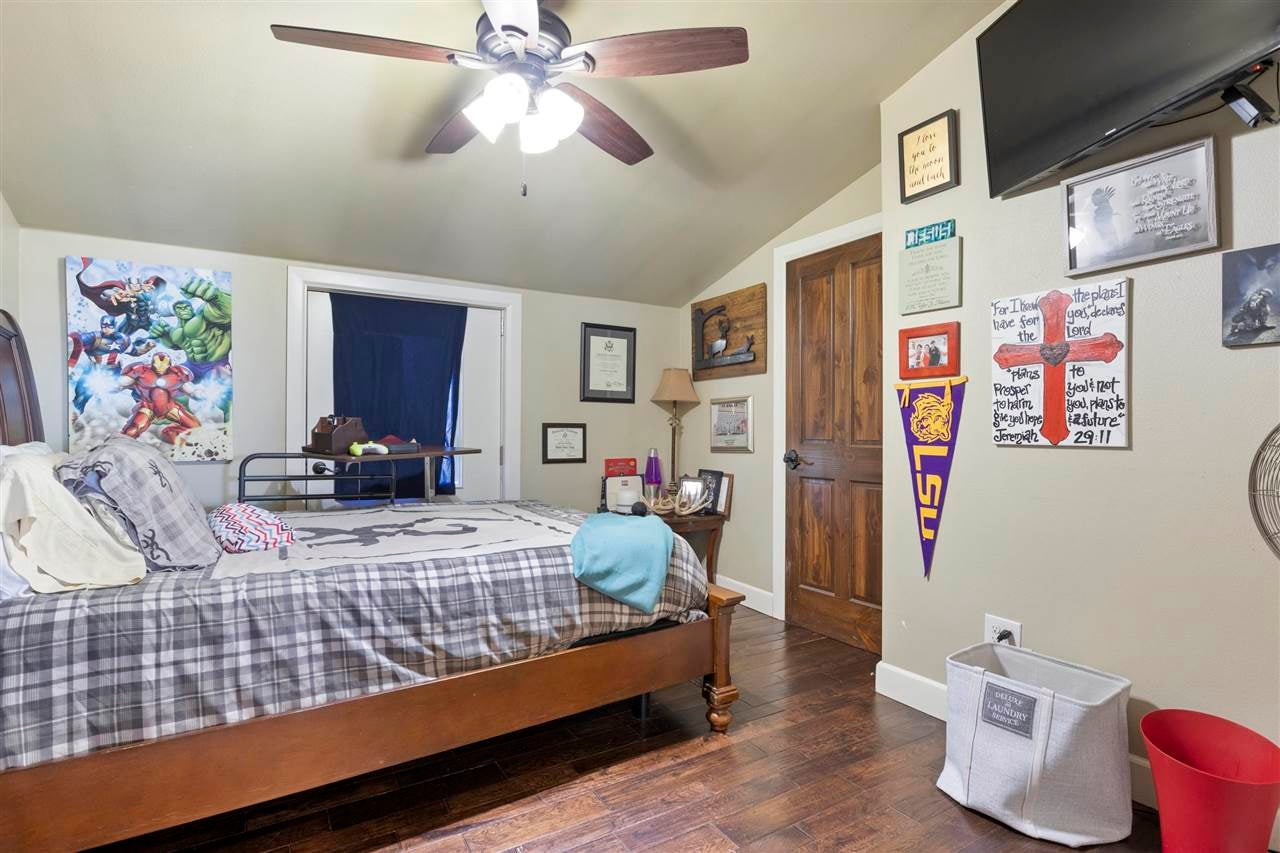 18551 New Moon Road Perry, OK 73077 - Photo 23 of 36 Gallery Image 23