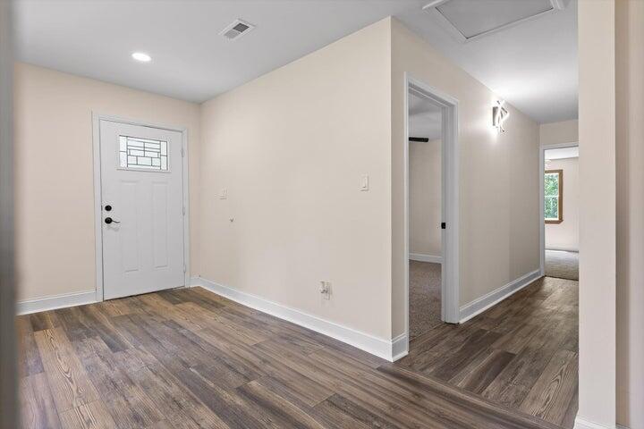 551 South Main Street Whitwell, TN 37397 - Photo 11 of 22 11