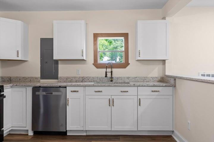 551 South Main Street Whitwell, TN 37397 - Photo 12 of 22 12