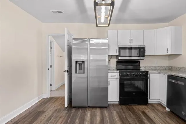 $209,000 | 551 South Main Street, Whitwell, TN 37397