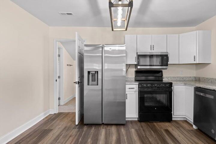 551 South Main Street Whitwell, TN 37397 - Photo 13 of 22 13