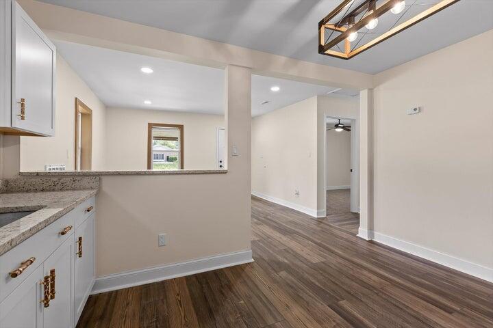 551 South Main Street Whitwell, TN 37397 - Photo 14 of 22 14