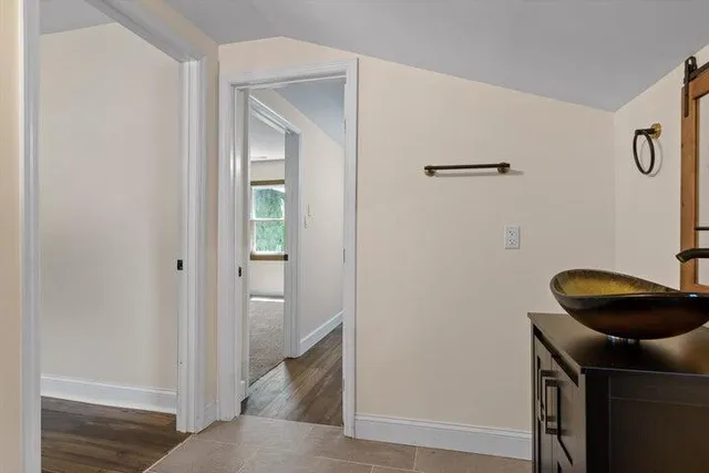 $209,000 | 551 South Main Street, Whitwell, TN 37397