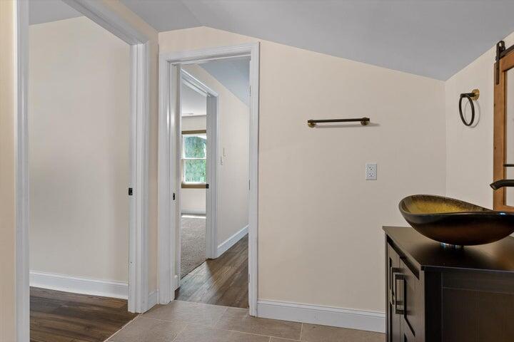 551 South Main Street Whitwell, TN 37397 - Photo 15 of 22 15