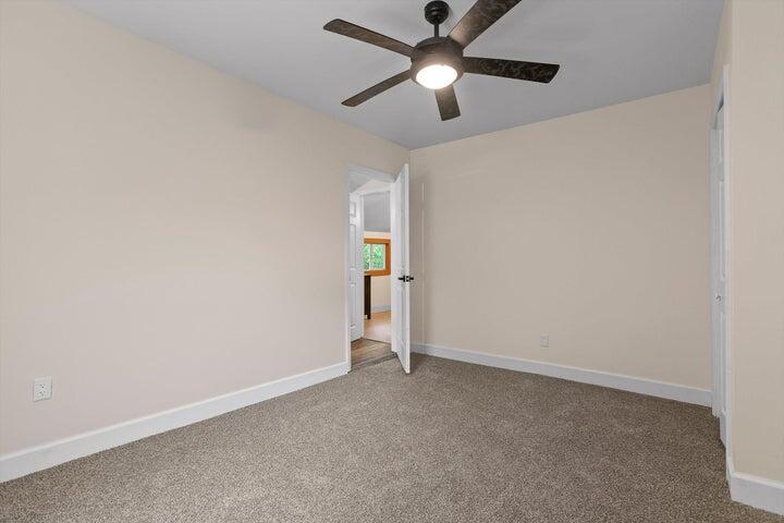 551 South Main Street Whitwell, TN 37397 - Photo 17 of 22 17