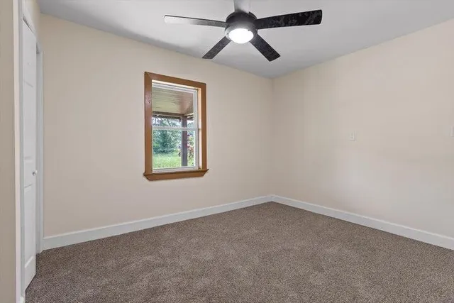 $209,000 | 551 South Main Street, Whitwell, TN 37397