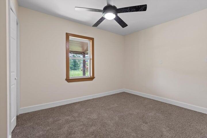 551 South Main Street Whitwell, TN 37397 - Photo 18 of 22 18