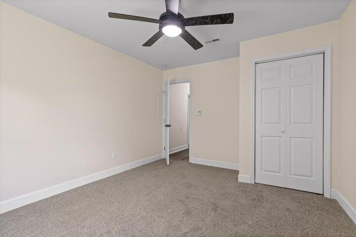 551 South Main Street Whitwell, TN 37397 - Photo 19 of 22 19