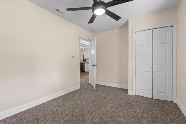 $209,000 | 551 South Main Street, Whitwell, TN 37397