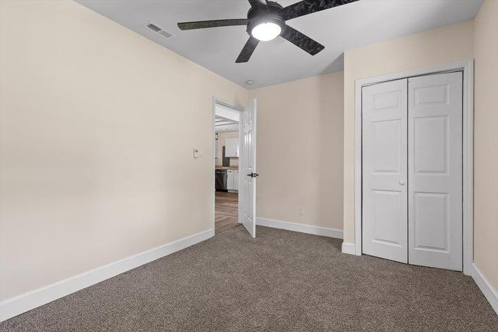 551 South Main Street Whitwell, TN 37397 - Photo 20 of 22 20