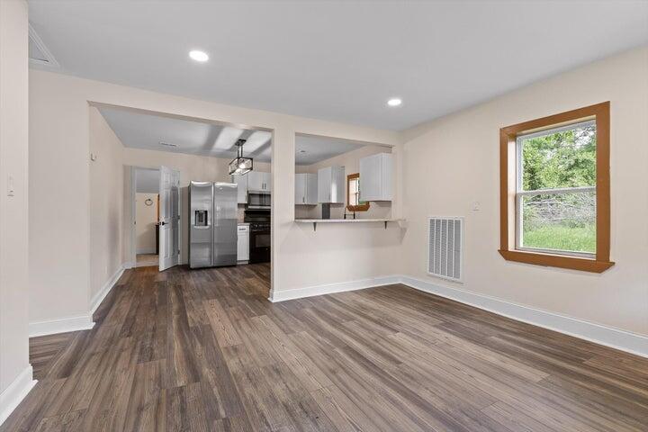 551 South Main Street Whitwell, TN 37397 - Photo 2 of 22 2