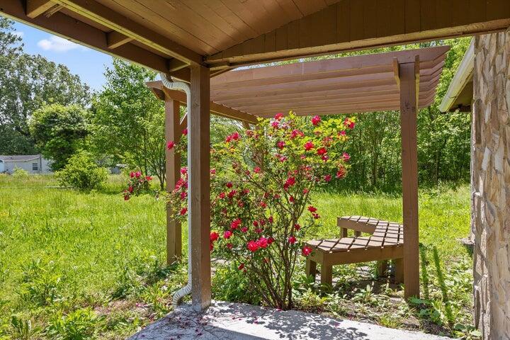 551 South Main Street Whitwell, TN 37397 - Photo 21 of 22 21