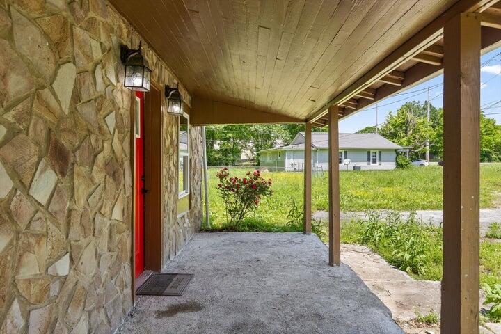 551 South Main Street Whitwell, TN 37397 - Photo 22 of 22 22