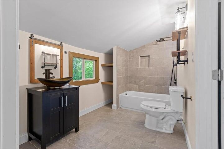 551 South Main Street Whitwell, TN 37397 - Photo 4 of 22 4