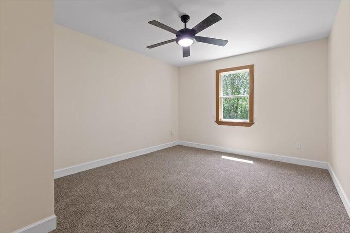 551 South Main Street Whitwell, TN 37397 - Photo 5 of 22 5