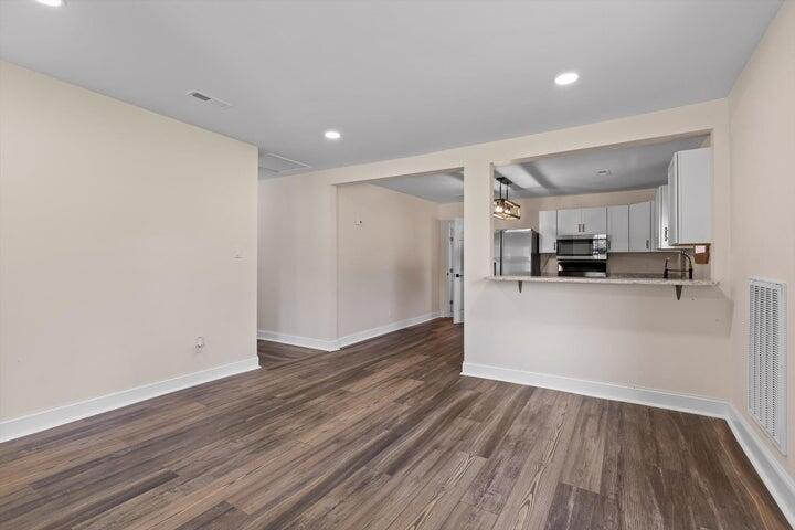 551 South Main Street Whitwell, TN 37397 - Photo 9 of 22 9