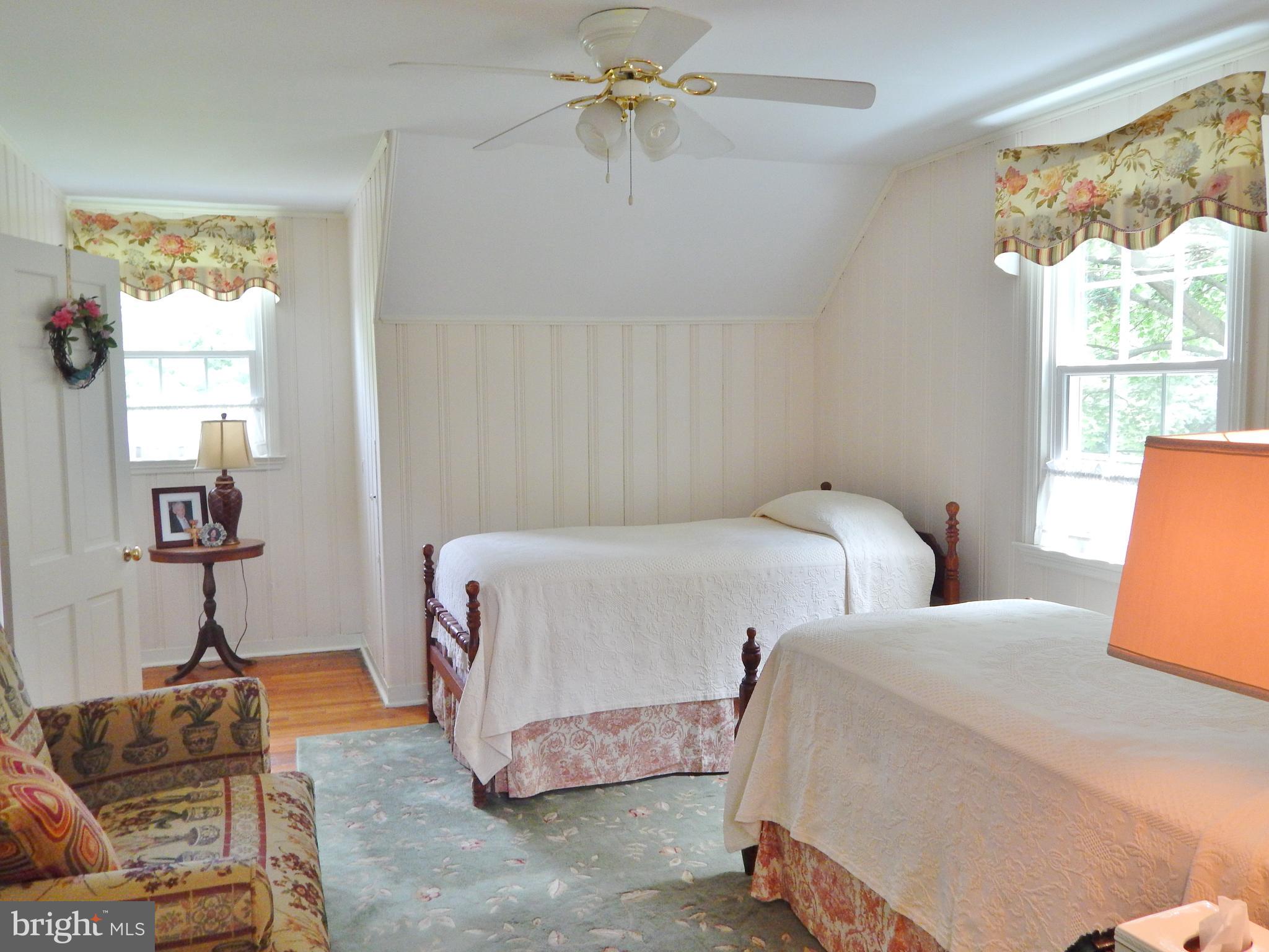 1229 Dulaney Valley Road Towson, MD 21286 - Photo 25 of 58 More Bedrooms