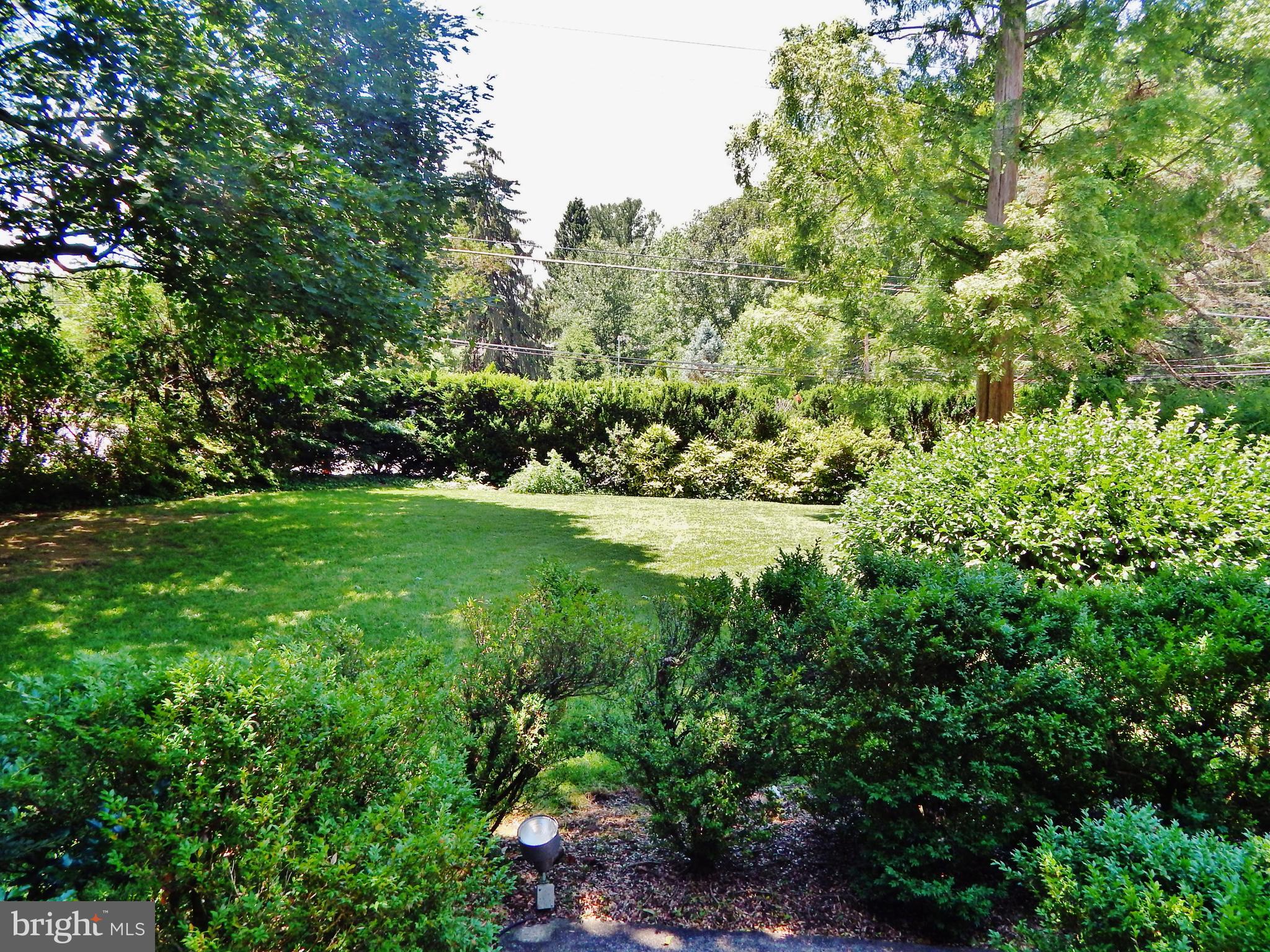 1229 Dulaney Valley Road Towson, MD 21286 - Photo 34 of 58 More Beautiful Landscaping