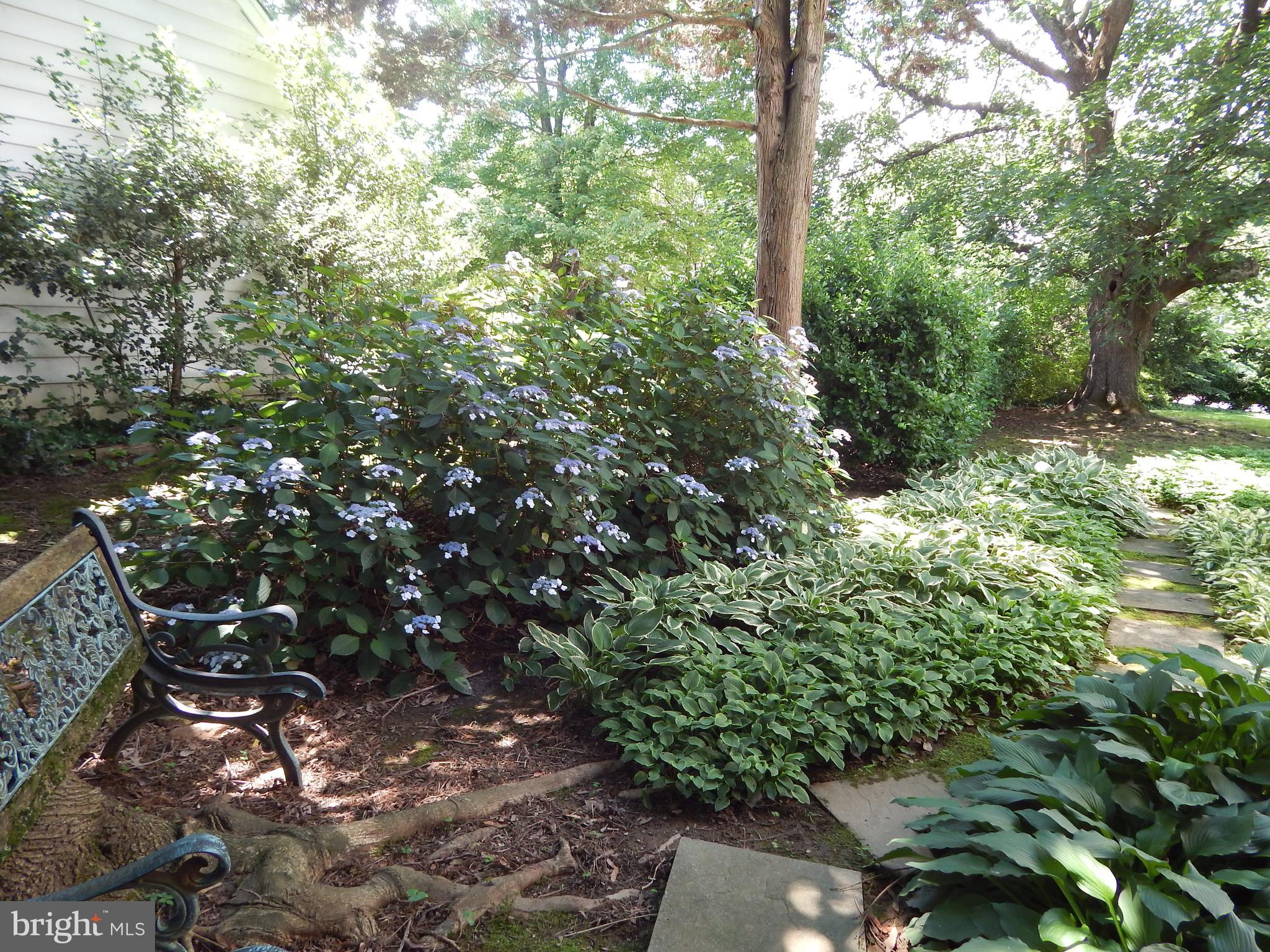 1229 Dulaney Valley Road Towson, MD 21286 - Photo 56 of 58 Lovely
