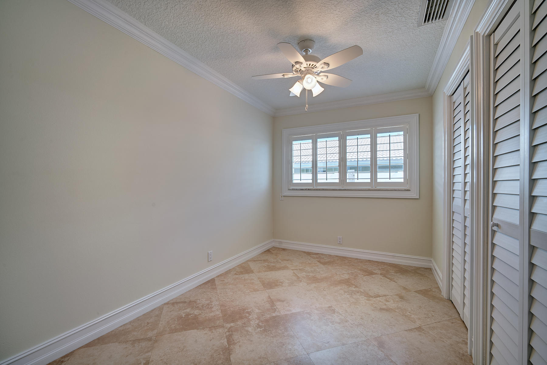 971 Southwest 16th Street Boca Raton, FL 33486 - Photo 16 of 36 BR # 4