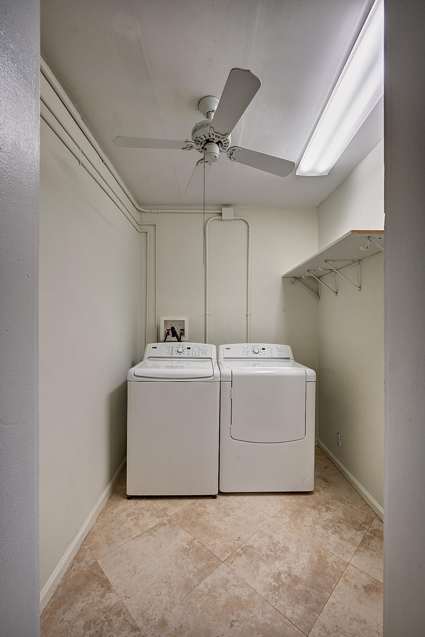 971 Southwest 16th Street Boca Raton, FL 33486 - Photo 28 of 36 Laundry Room