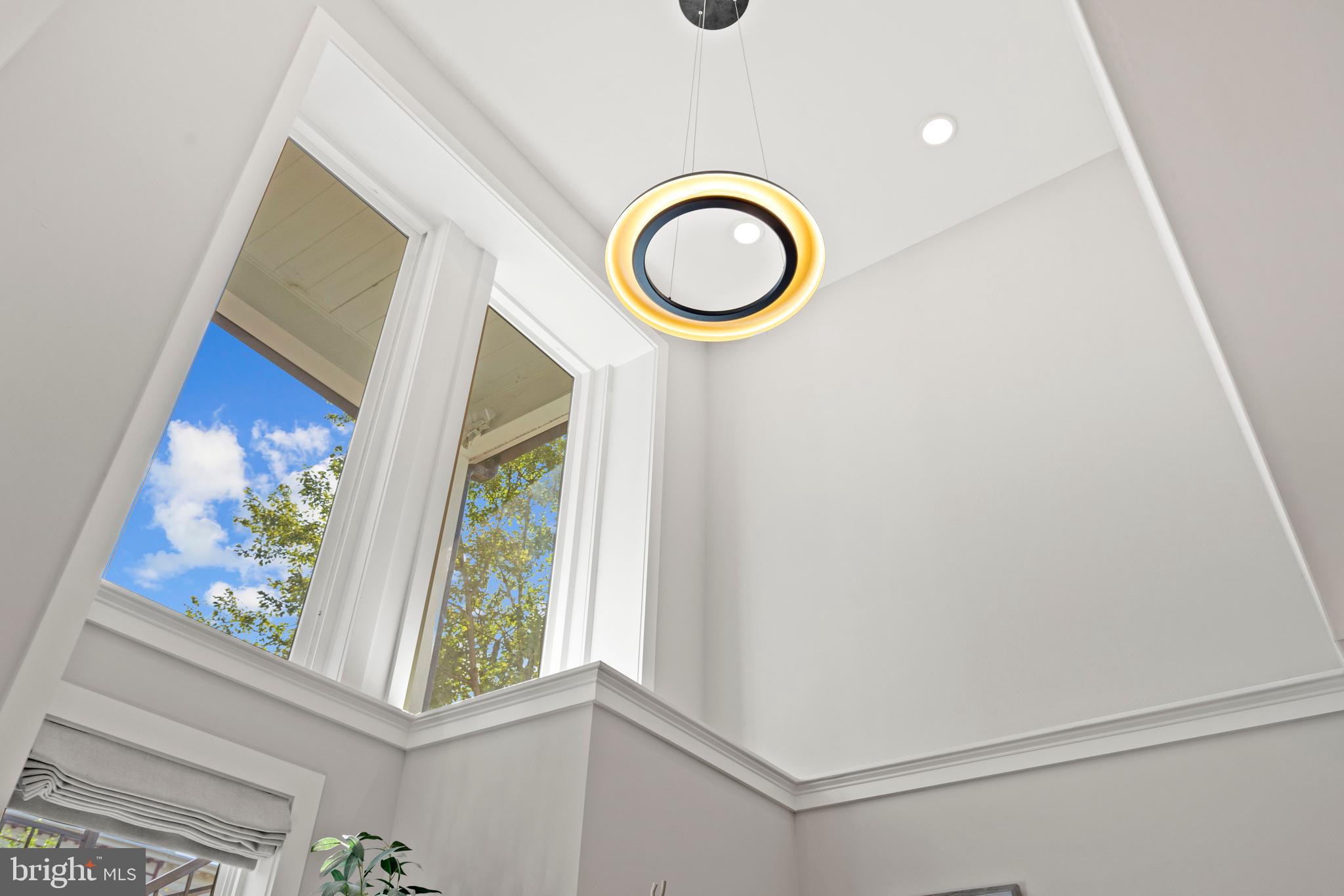 910 9th Street Northeast, Unit 1 Washington, DC 20002 - Photo 11 of 66