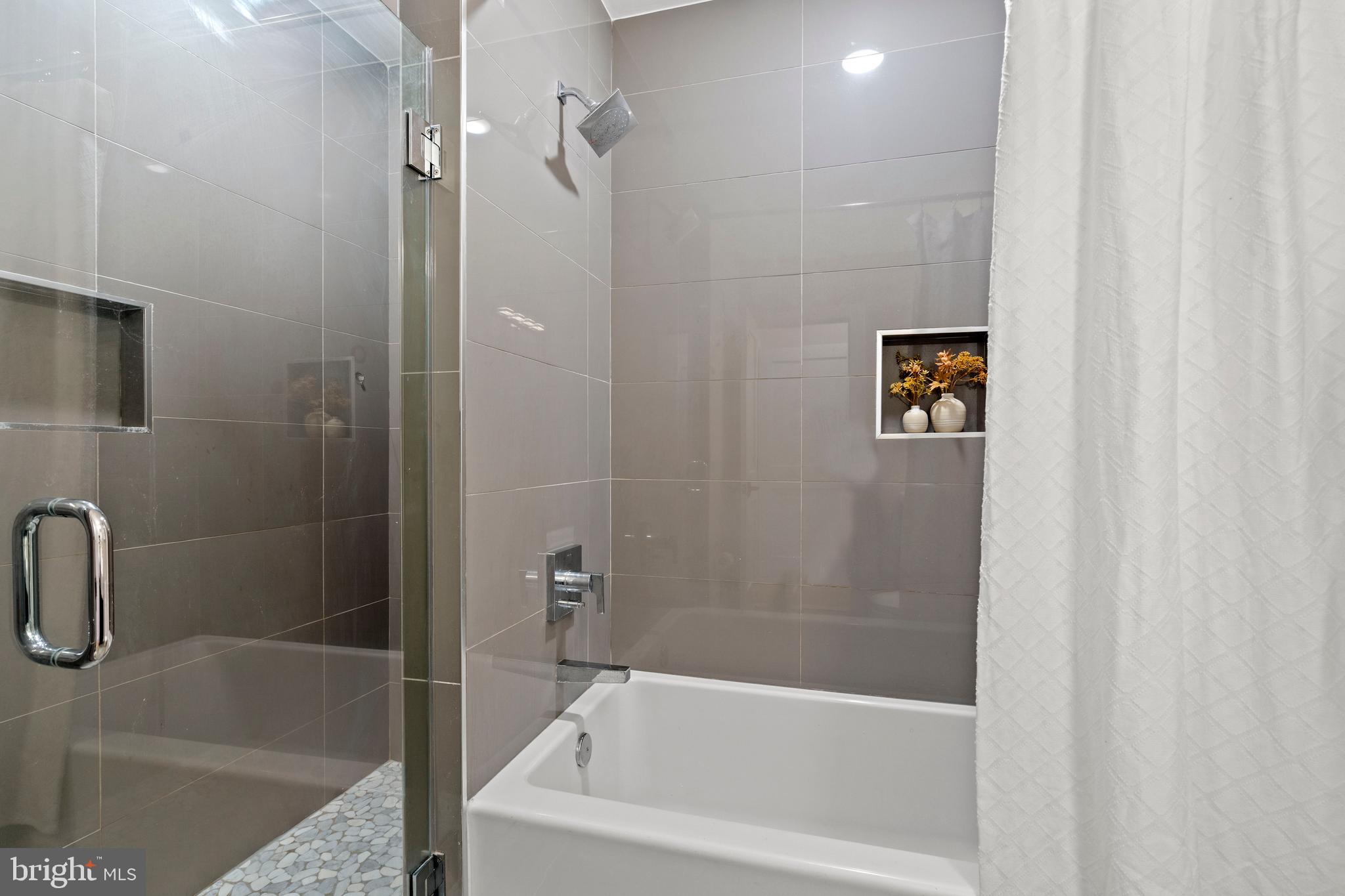 910 9th Street Northeast, Unit 1 Washington, DC 20002 - Photo 34 of 66