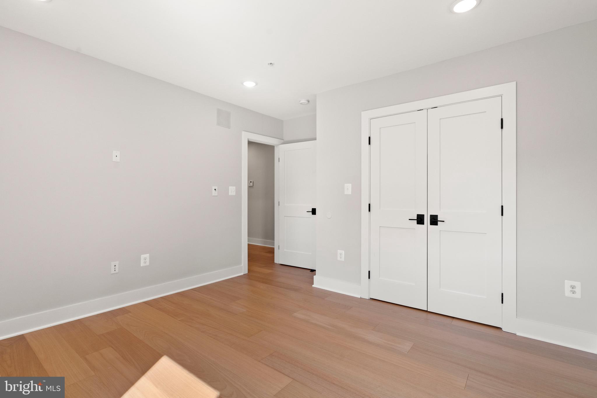 910 9th Street Northeast, Unit 1 Washington, DC 20002 - Photo 45 of 66