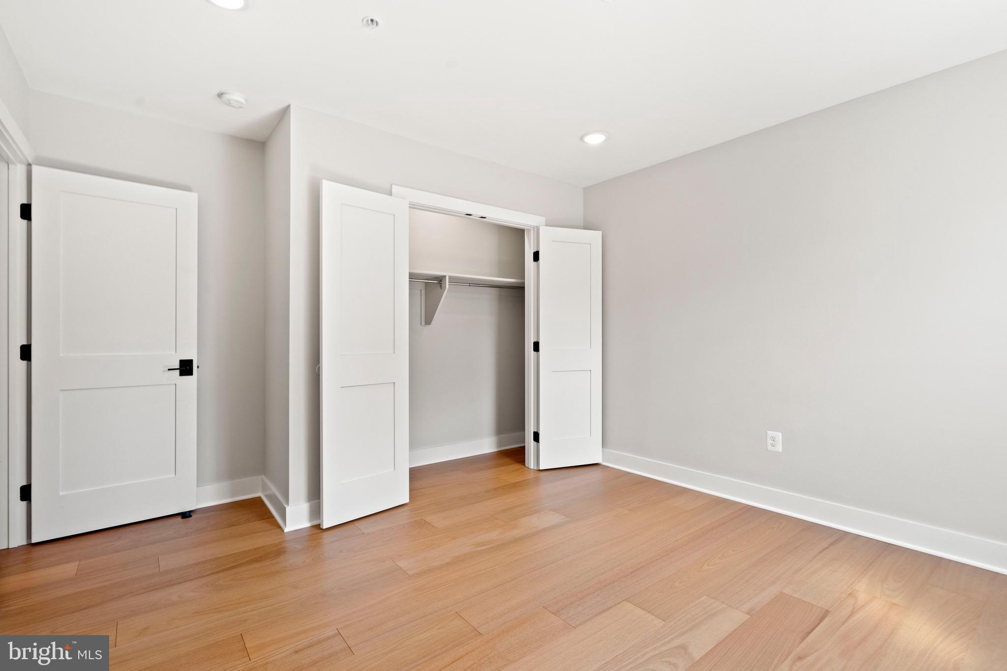 910 9th Street Northeast, Unit 1 Washington, DC 20002 - Photo 47 of 66