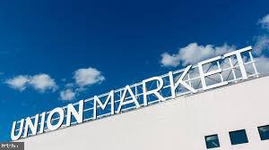 910 9th Street Northeast, Unit 1 Washington, DC 20002 - Photo 65 of 66