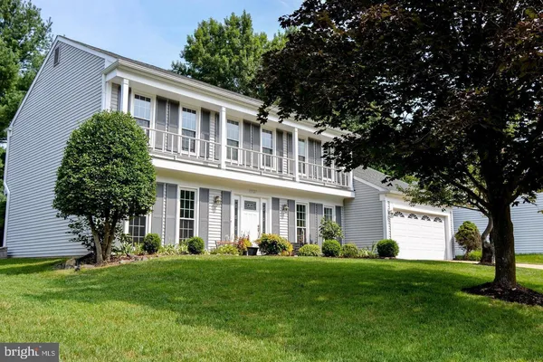 $4,000 | 13527 Point Pleasant Drive, Chantilly, VA 20151