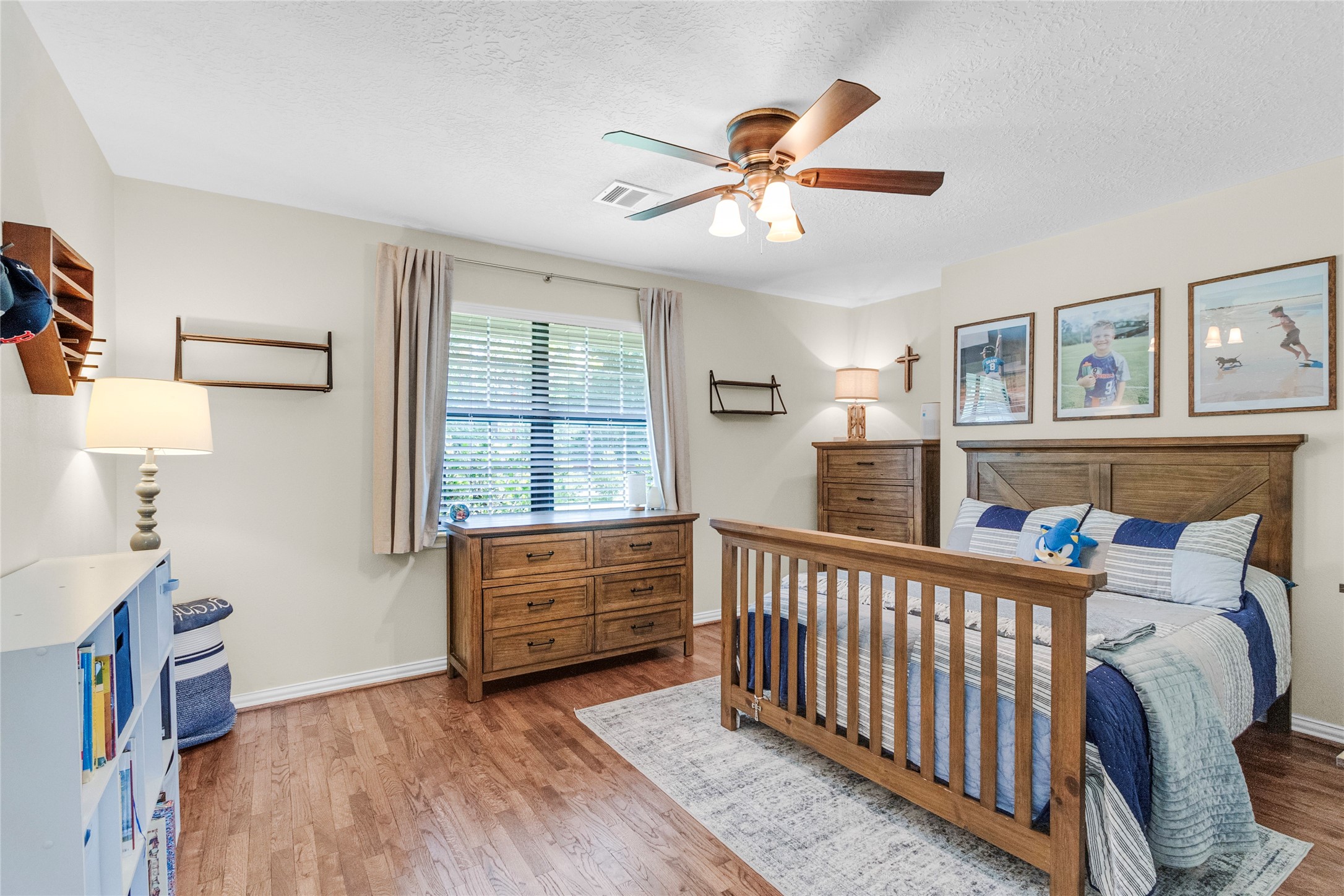17323 Rabon Chapel Road Montgomery, TX 77316 - Photo 26 of 50