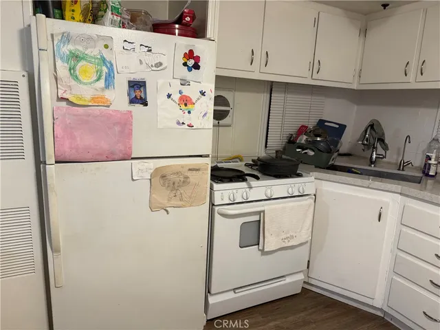 $45,000 | 6665-6665 Long Beach, Unit B23, Long Beach, CA 90805