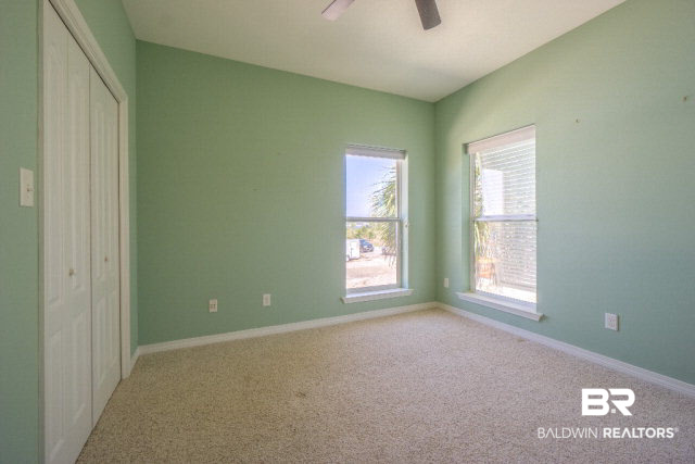 7221 Lafitte Road Pensacola, FL 32507 - Photo 10 of 41 Bedroom