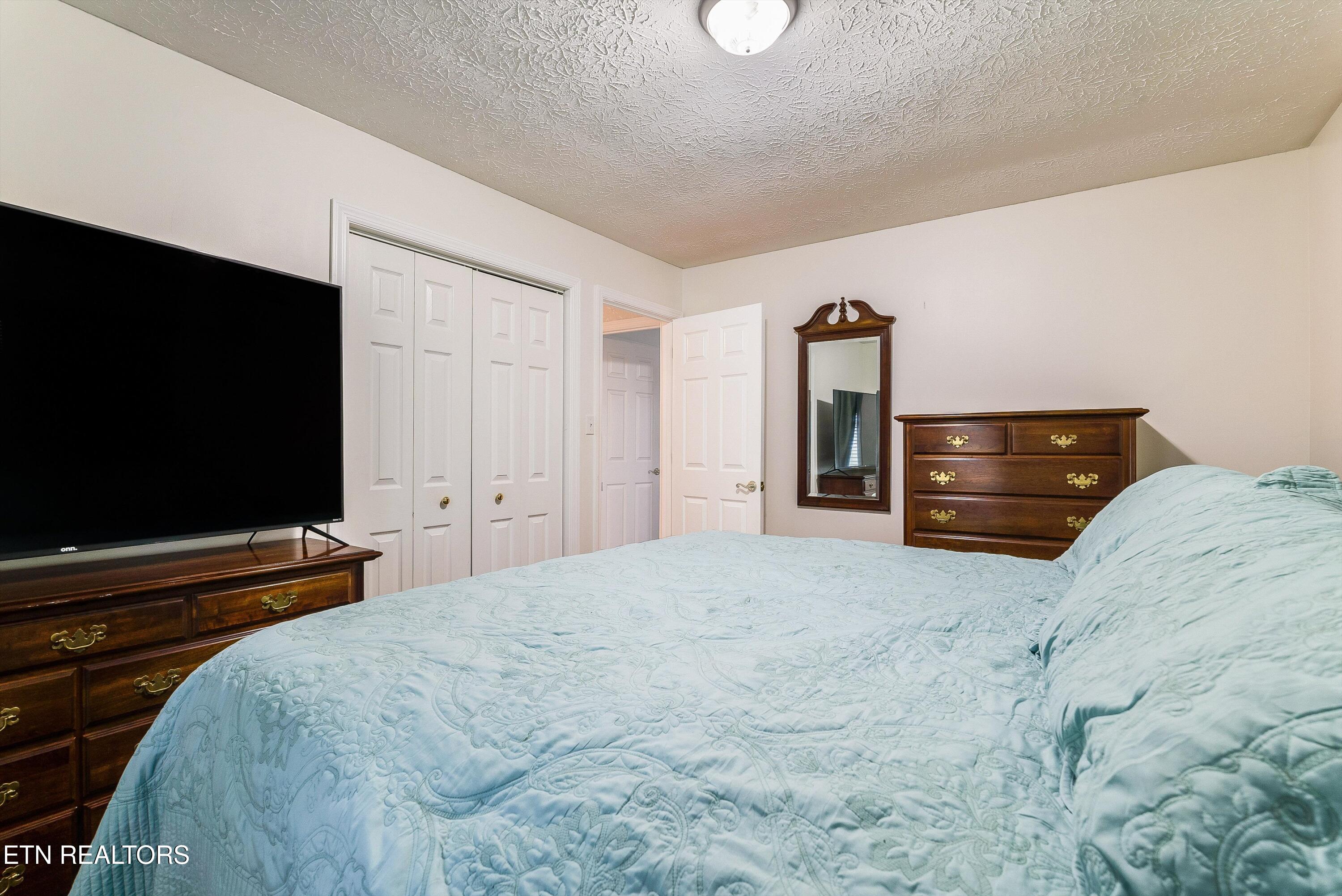 905 North E End Road Strawberry Plains, TN 37871 - Photo 36 of 57 39-905NE_EndRd-39