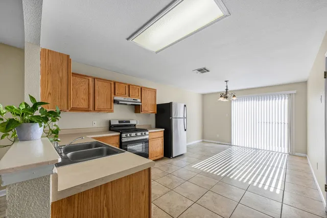 $295,000 | 17611 Wiseman Drive, Pflugerville, TX 78660