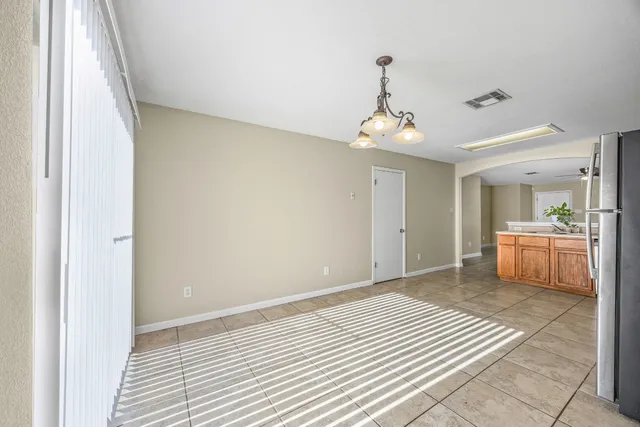 $295,000 | 17611 Wiseman Drive, Pflugerville, TX 78660