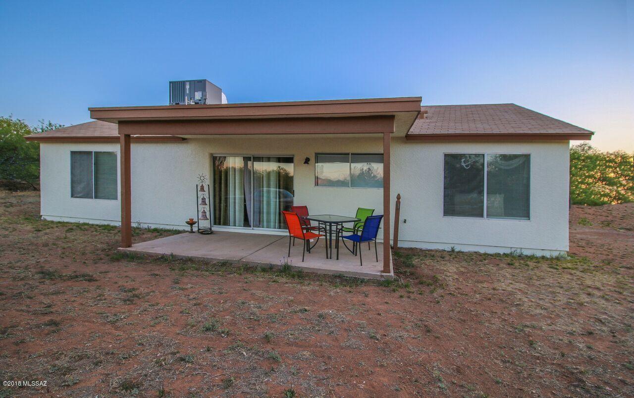1153 Tory Court Rio Rico, AZ 85648 - Photo 4 of 20 Gallery Image 4