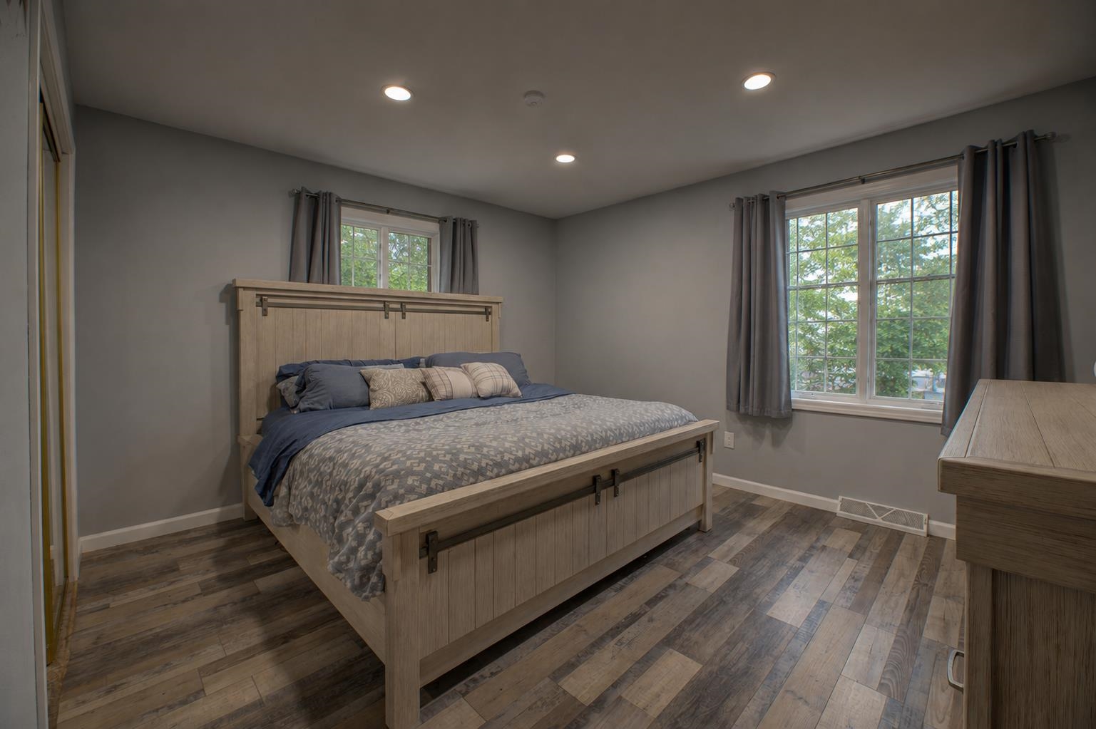 2405 South Afton Road Beloit, WI 53511 - Photo 7 of 19 Gallery Image 7