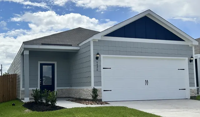 $2,360 | 6426 Winter Elm Street, Houston, TX 77048