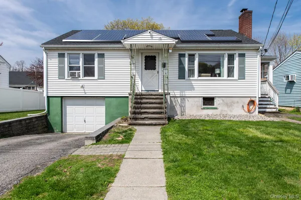 $359,900 | 6 Adams Street, Wappingers Falls, NY 12590