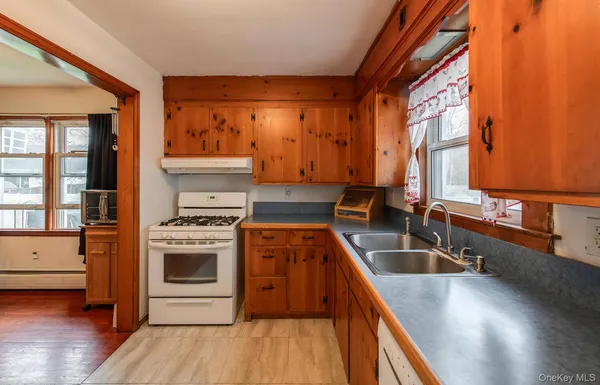 $359,900 | 6 Adams Street, Wappingers Falls, NY 12590