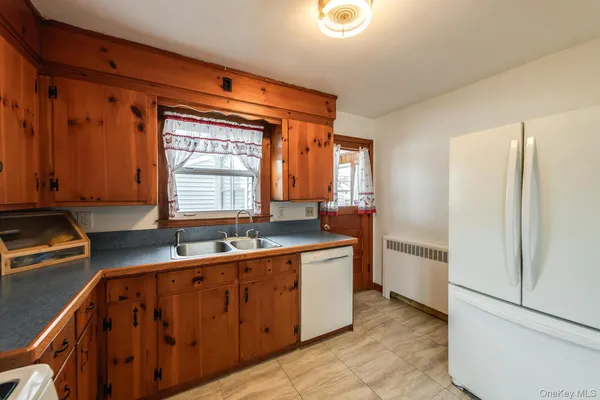 $359,900 | 6 Adams Street, Wappingers Falls, NY 12590