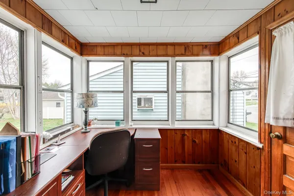 $359,900 | 6 Adams Street, Wappingers Falls, NY 12590