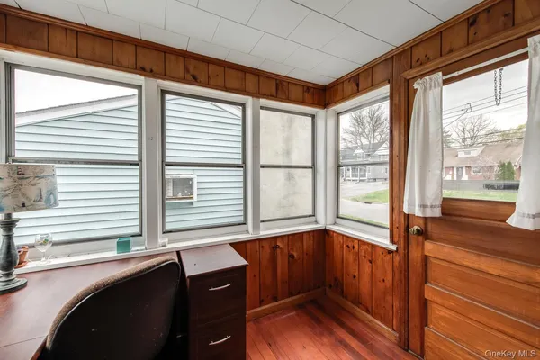 $359,900 | 6 Adams Street, Wappingers Falls, NY 12590