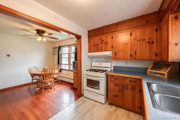 $359,900 | 6 Adams Street, Wappingers Falls, NY 12590